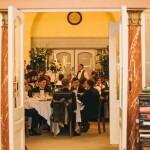 weddings-club-1