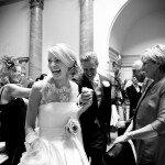 weddings-centenery-8