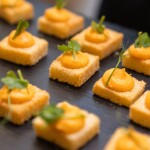 weddings-centenery-1