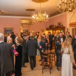 weddings-party-5