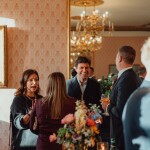 weddings-party-1