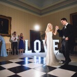 weddings-party-7
