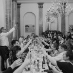 weddings-centenery-7