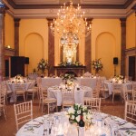 weddings-club-12