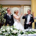 weddings-greenway-1