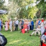 weddings-party-6