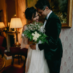 weddings-centenery-5