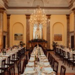 weddings-club-4