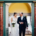 weddings-ceremony-5