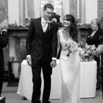 weddings-ceremony-2