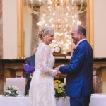 weddings-ceremony-3