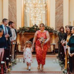weddings-ceremony-1