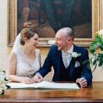 weddings-ceremony-6
