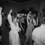 weddings-party-2