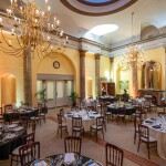 weddings-club-5