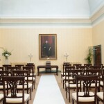 weddings-centenery-9