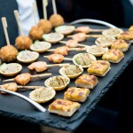 weddings-greenway-4