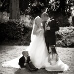 weddings-club-7