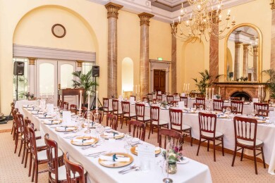 Evoke Pictures Lifestyle_Burns Night_32