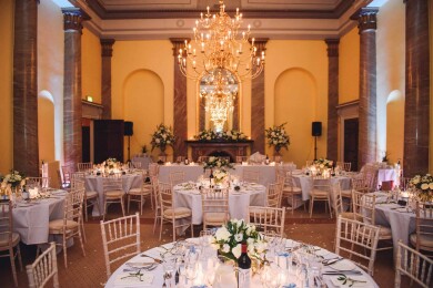 jemma and andy-338-(ZF-3483-62210-1-031)