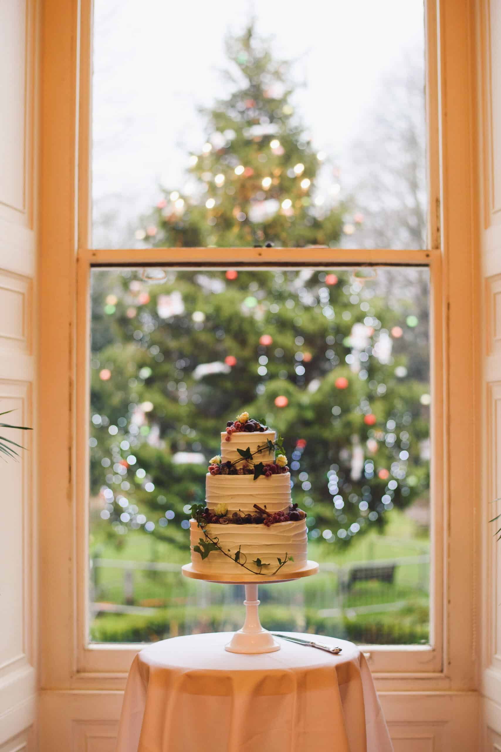 jemma and andy-050-(ZF-3483-62210-1-014)
