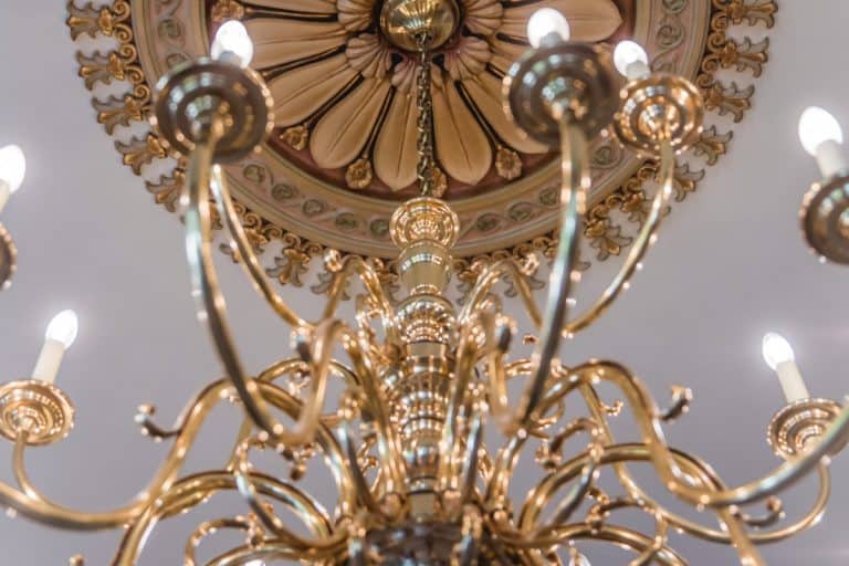 Membership The Clifton Club