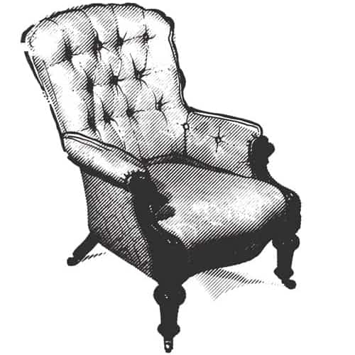 My Image 26