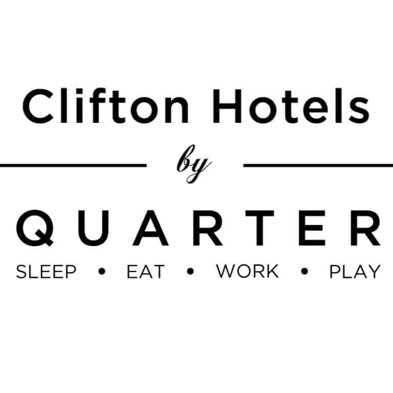 Partnerships and Member Benefits The Clifton Club