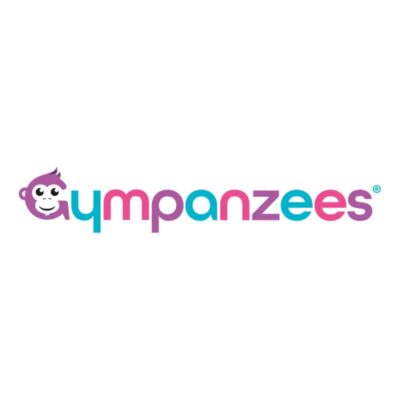Gympanzees