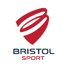 bristol sport logo