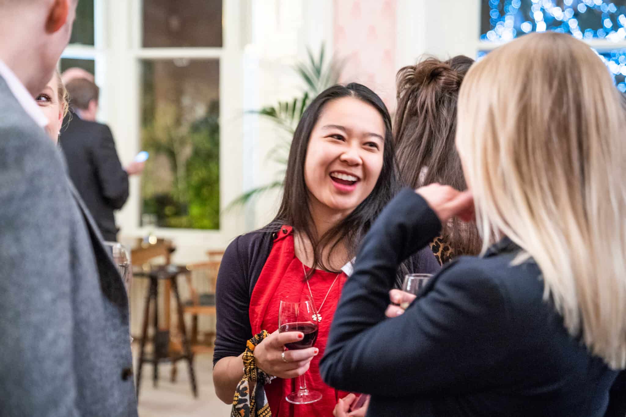 The Club The Clifton Club