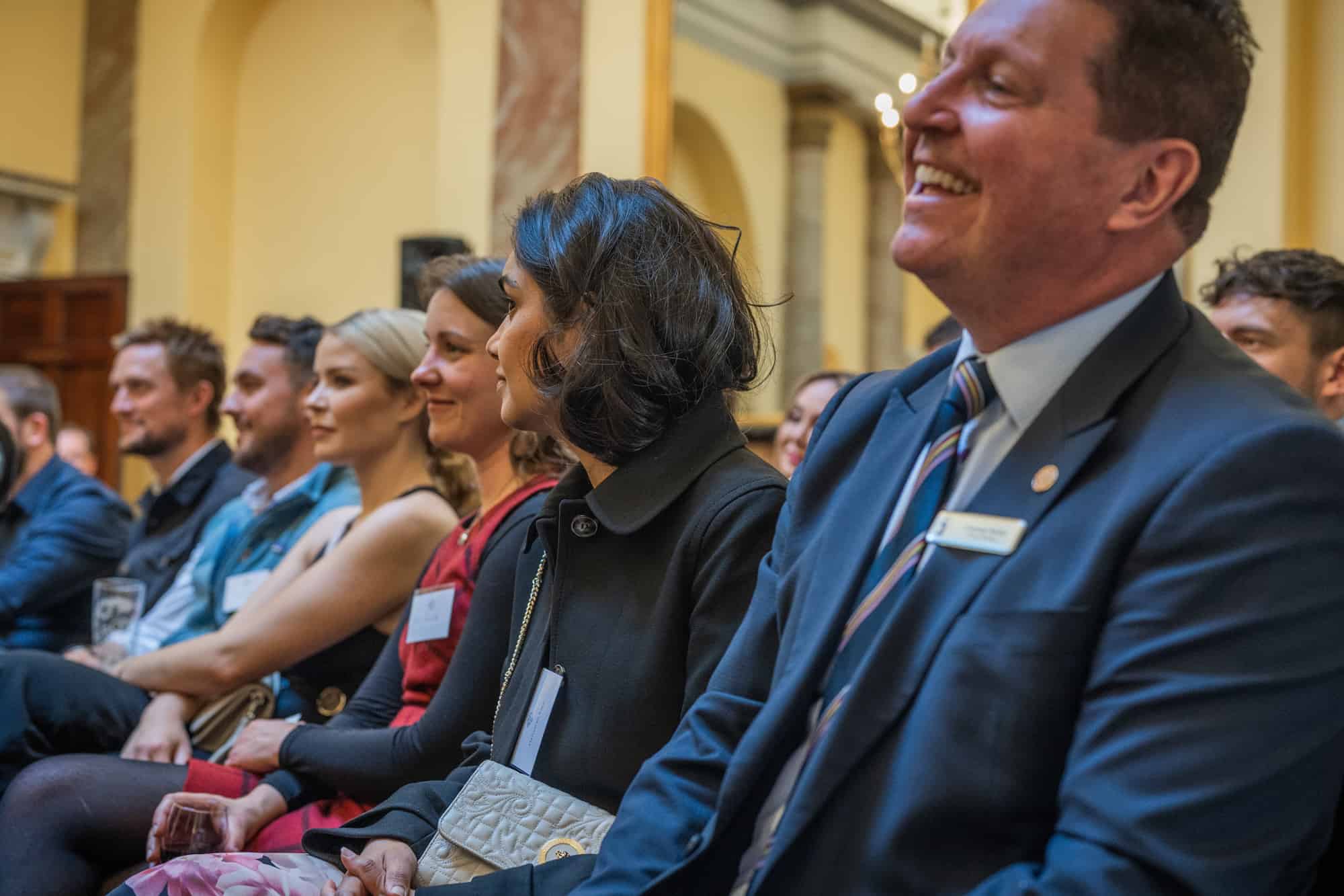 Membership The Clifton Club