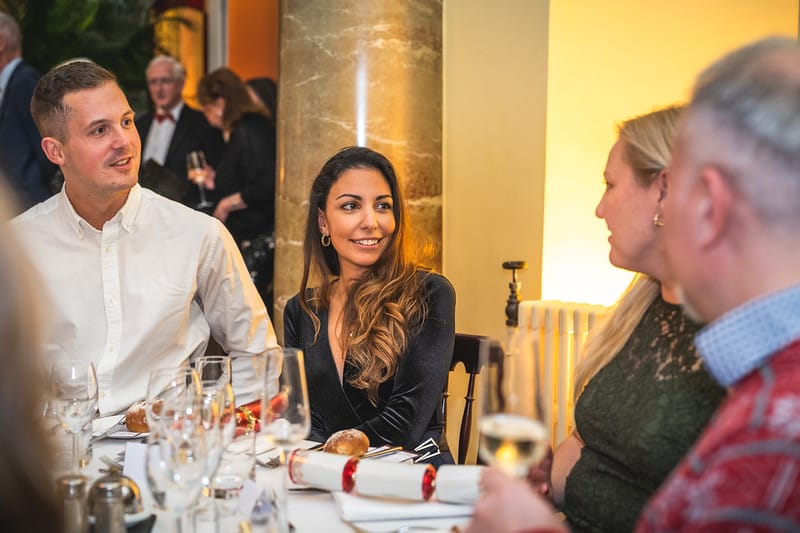 Membership The Clifton Club