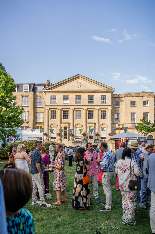 Weddings – The Clifton Club