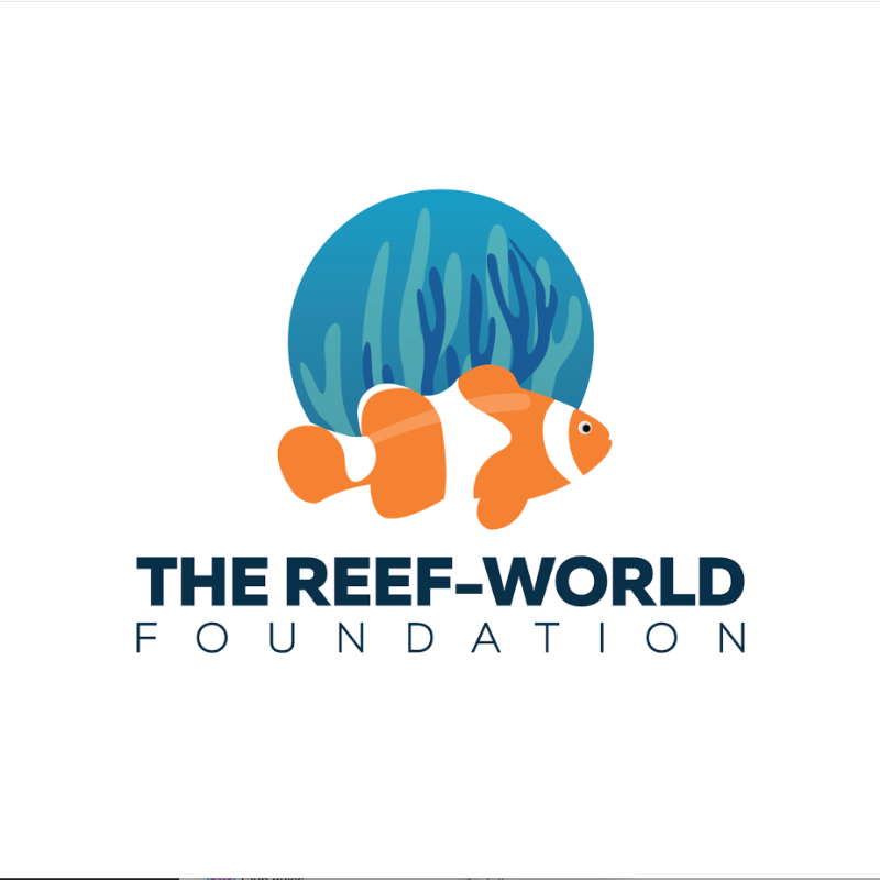 Marine Conservation Evening