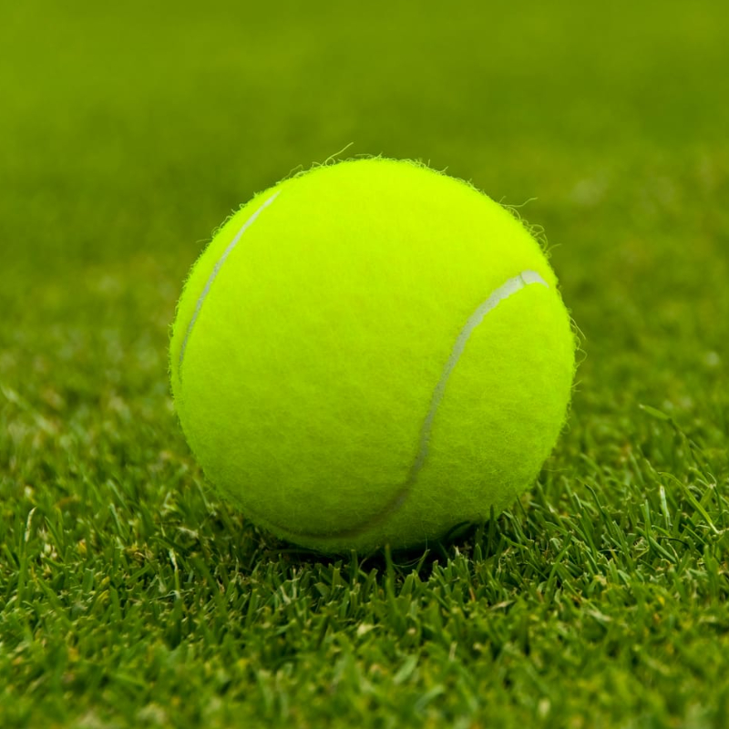 Tennis before Lawn tennis in Bristol and the South West