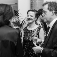 weddings-party-3