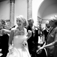 weddings-centenery-8