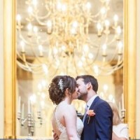 weddings-ceremony-10