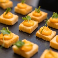 weddings-centenery-1