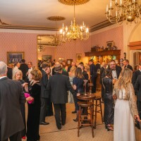 weddings-party-5