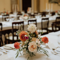 weddings-centenery-6