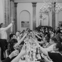 weddings-centenery-7