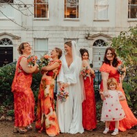 weddings-club-10