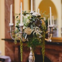 weddings-greenway-7