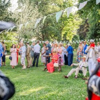 weddings-party-6