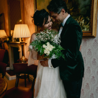 weddings-centenery-5