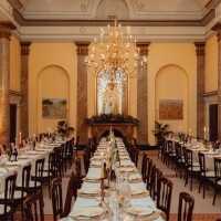 weddings-club-4