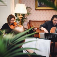 weddings-centenery-3