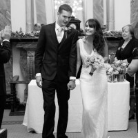 weddings-ceremony-2